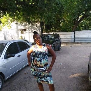 Meet your Posher, Margaret